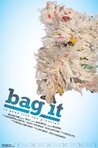 The real story of plastic bags